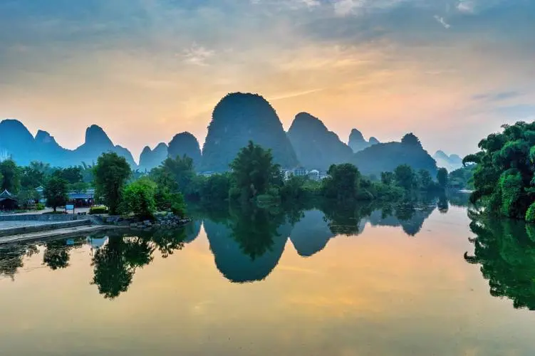 科技智能